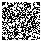 Westek Truss Systems Ltd QR Card