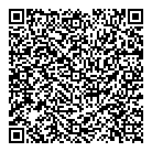 Comic Fever QR Card