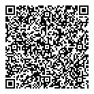 Corner Car Wash QR Card