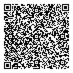 Keller Equipment Supply Ltd QR Card