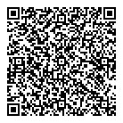 Nagel Tours Ltd QR Card