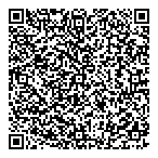 Elite Electric Co QR Card