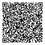 Alberta Cheer Empire Inc QR Card