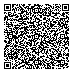 Benefit Consultants Inc QR Card