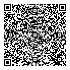 Common QR Card