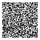 Wwg Totaline QR Card