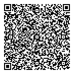 Choice Properties Lp QR Card