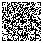 Aqua Plumbing  Heating Ltd QR Card