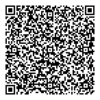 Caliber Automotive Ltd QR Card