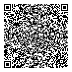 Motion Machinery Ltd QR Card