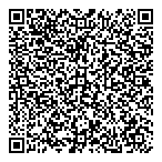 Canada Bread Co Ltd QR Card