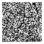 Montech Mechanical Industries QR Card