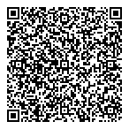 Centennial Drywall  Texturing QR Card