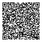 Restocrete Inc QR Card