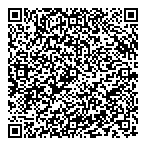 Edmonton Musical Theatre QR Card