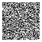 Lobsinger Stationery QR Card