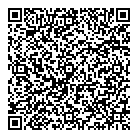 Tax Wizard QR Card