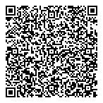 Kensington Physical Therapy QR Card