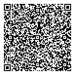 Associated Insurance Managers QR Card Associated Insurance Managers QR Card
