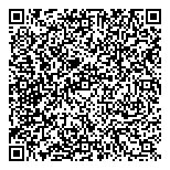 Block Shop Engine Speclsts Ltd QR Card