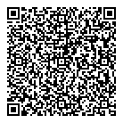 Ggr Construction QR Card