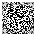 Allan Forrest Sales Ltd QR Card