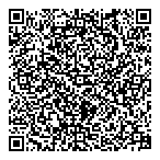 Kindersley Transport Ltd QR Card