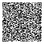 Dynatax Datacentre Ltd QR Card Dynatax Datacentre Ltd QR Card