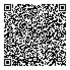 Big Comfort QR Card