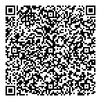 Central Truck Sales QR Card