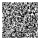 Trail Appliances QR Card