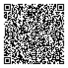 Print Works QR Card