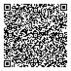 Kenroc Building Materials Co QR Card