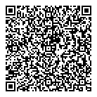 Stream Logistics QR Card