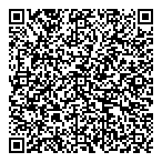 T S Building Services Ltd QR Card