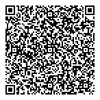 Ion Print Solutions QR Card