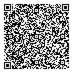 Atlas Book Bindery Ltd QR Card