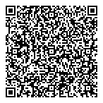 Nelson Lumber Co Ltd QR Card