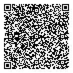 Alberta Laser Therapy QR Card