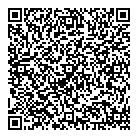 Wireless Etc QR Card