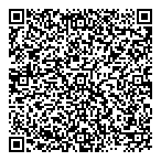 Continental Cartage Inc QR Card