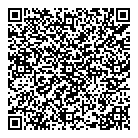 Instabox QR Card