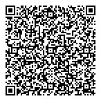 Independent Advocacy Inc QR Card