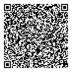 Canada Diagnostic Centre QR Card