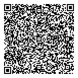 Prozone Maintenance Services Ltd QR Card