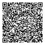 Convergint Technologies Ltd QR Card