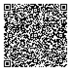 T  T Hydroponics QR Card