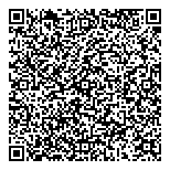 Variant Edition Comics Culture QR Card