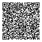 Design Eye QR Card