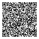 7eighty Auto QR Card